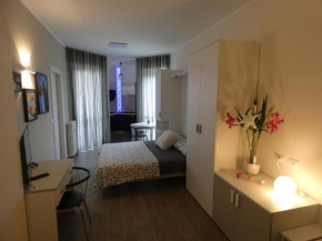  Metro Apartment  Колленьо